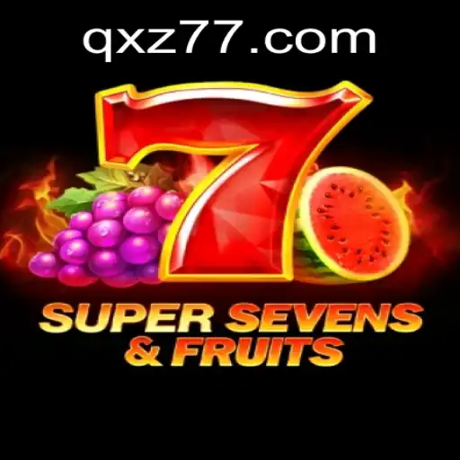 Descubra o Universo de 7SuperSevensFruits: Um Jogo de Aventura e Estratégia