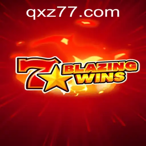 Explorando o Fascinante Mundo de BlazingWins