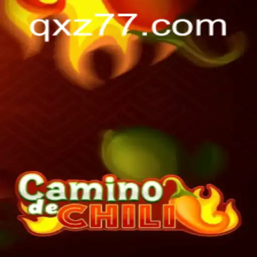 CaminodeChili: Descubra o Novo Jogo de Aventura e Estratégia
