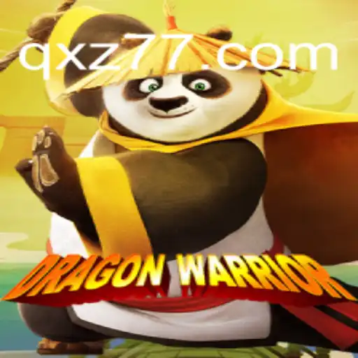 DragonWarrior: Aventura Épica e Estratégia em um Só Jogo