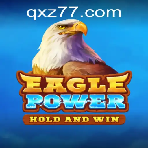 Descubra o Mundo Empolgante de EaglePower: Estratégia e Aventura