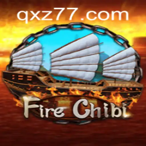 Descubra FireChibi: O Novo Sucesso dos Games