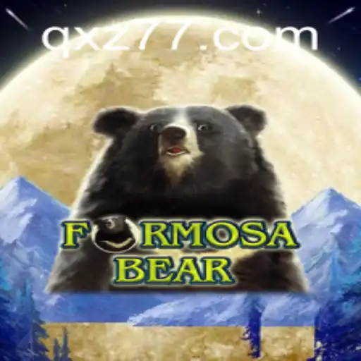 Desvendando FormosaBear: Uma Nova Aventura no Mundo dos Jogos Online