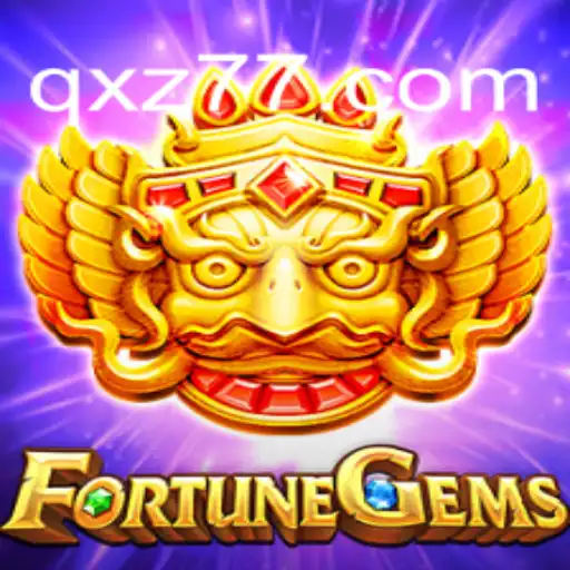 FortuneGems: Um Mergulho no Universo do Jogo Revolucionário