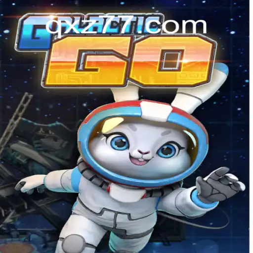 Descubra o Fascinante Mundo de GalacticGO: Regras e Introdução