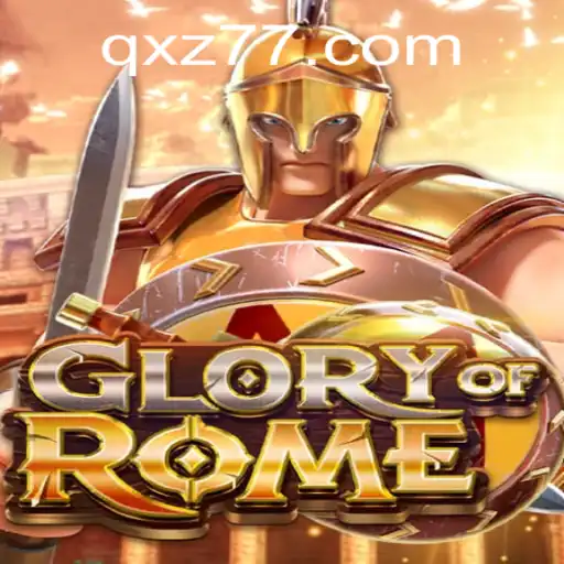 Explorando GloryofRome: Uma Introdução Aprofundada