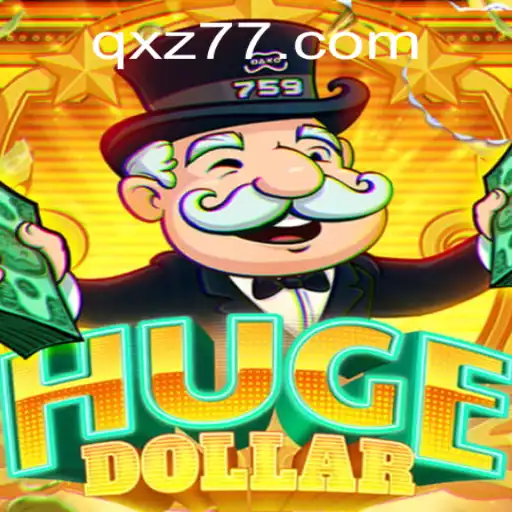 Explorando o Fascinante Mundo de HugeDollar e qxz777.com