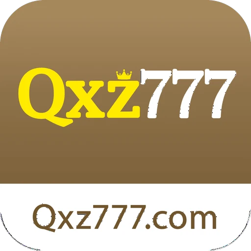 qxz777.com Logo