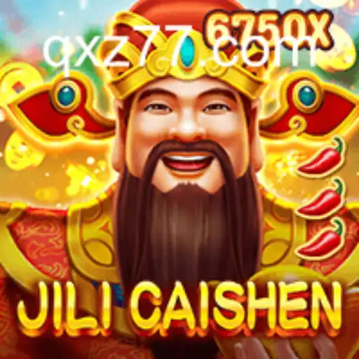 Explorando JILICaishen: Uma Introdução ao Mundo do Jogo