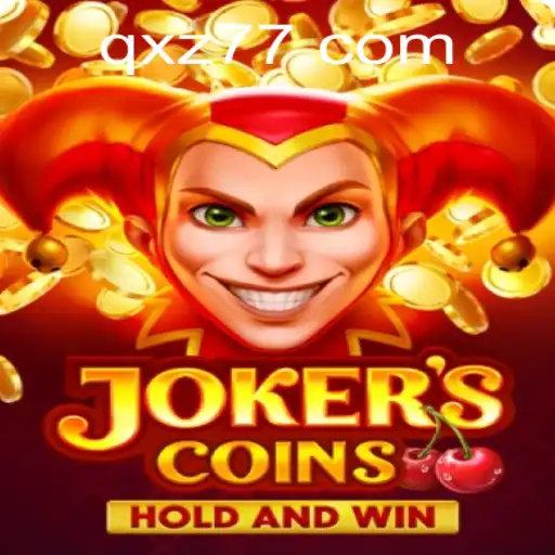 Explorando o Universo do Jogo JokersCoins: Diversão e Estratégia