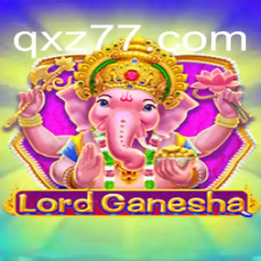 Descubra o Universo de LordGanesha: Um Jogo Inovador e Cativante