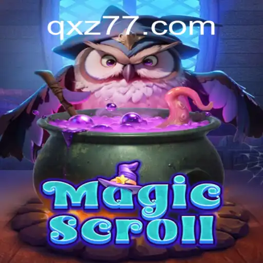Explorando o Fabuloso Mundo de MagicScroll