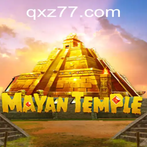 Exploração de Aventuras em MayanTemple: Descubra os Mistérios deste Jogo Cativante