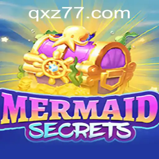 Descubra o Encantador Mundo de MermaidSecrets