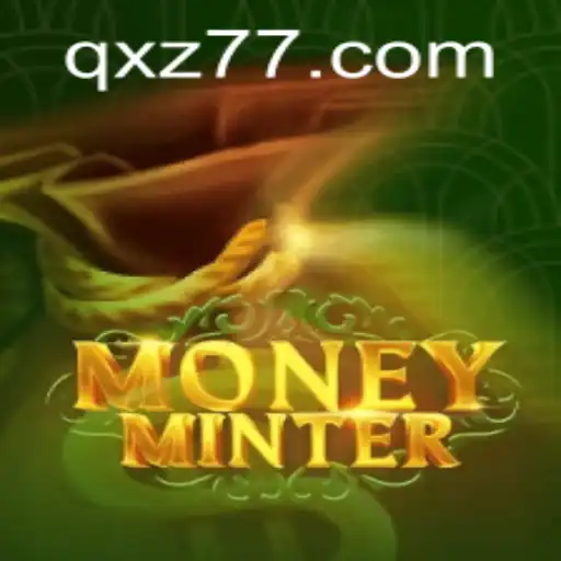 MoneyMinter: Desvendando o Novo Fenômeno dos Jogos Online