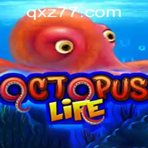 Plonge na Aventura Aquática de OctopusLife: Estratégia, Desafios e Como Jogar