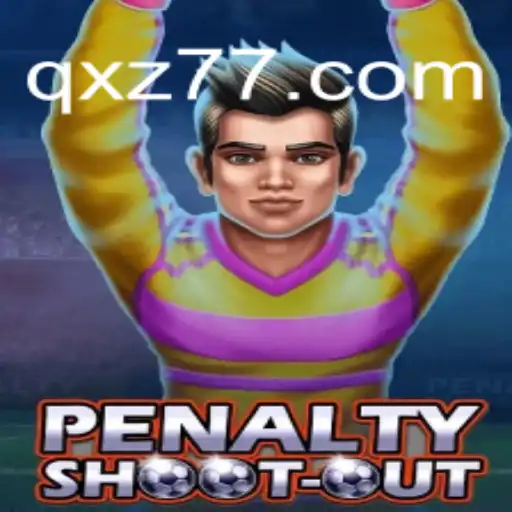 PenaltyShootOut: Desvendando o Jogo de Emoção e Estratégia