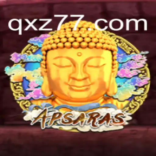 Apsaras: A Nova Era dos Jogos Digitais com qxz777.com