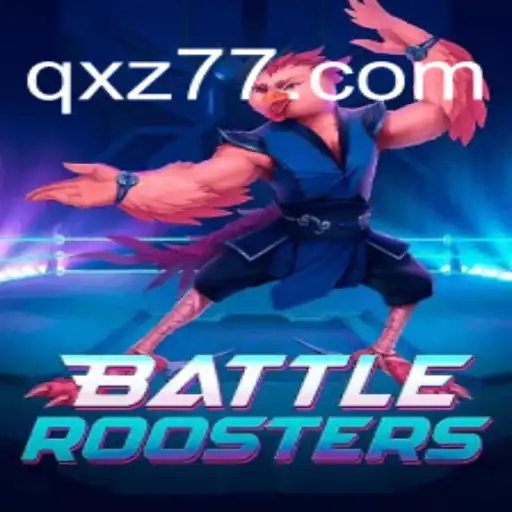 Descubra BattleRoosters: O Jogo de Aventuras com Galos de Batalha