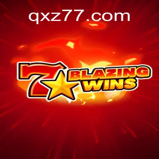 Explorando o Fascinante Mundo de BlazingWins