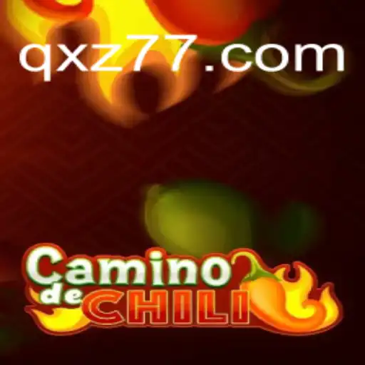CaminodeChili: Descubra o Novo Jogo de Aventura e Estratégia