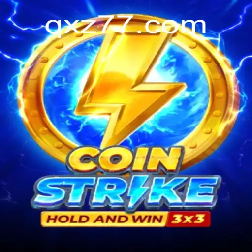 Coinstrike: Domine o Jogo com Estratégia e Habilidade
