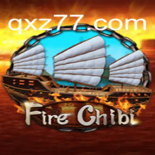 Descubra FireChibi: O Novo Sucesso dos Games