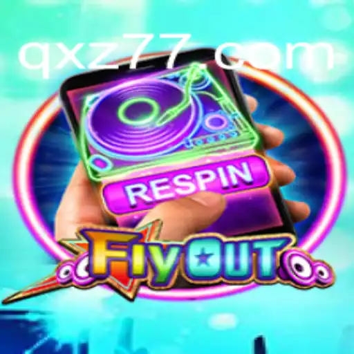 Descubra FlyOut: O Jogo Inovador que Está Conquistando o Mundo