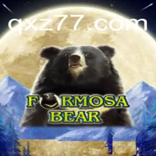 Desvendando FormosaBear: Uma Nova Aventura no Mundo dos Jogos Online