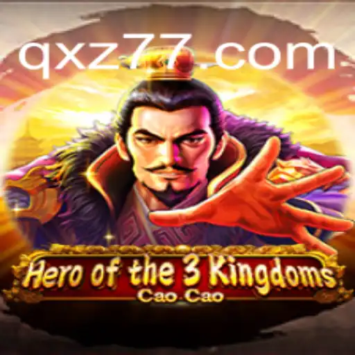 Descubra 'Heroofthe3KingdomsCaoCao': Uma Jornada Épica no Mundo dos Três Reinos