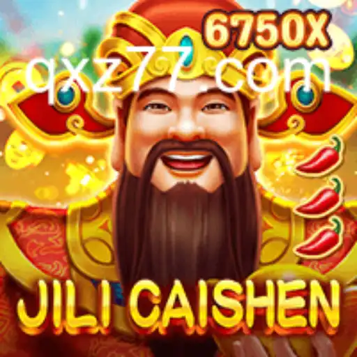 Explorando JILICaishen: Uma Introdução ao Mundo do Jogo