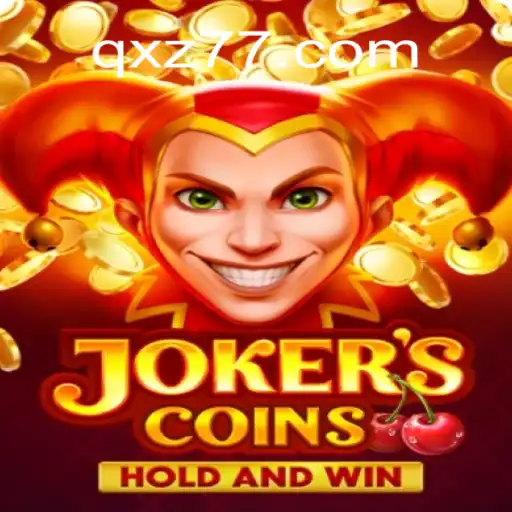 Explorando o Universo do Jogo JokersCoins: Diversão e Estratégia