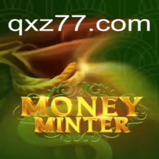 MoneyMinter: Desvendando o Novo Fenômeno dos Jogos Online