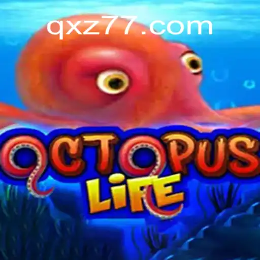 Plonge na Aventura Aquática de OctopusLife: Estratégia, Desafios e Como Jogar