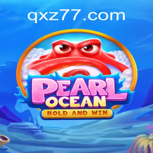 Descobrindo o Mundo Fascinante de PearlOcean