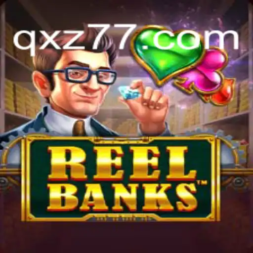 Mergulhe no Mundo Dinâmico de ReelBanks