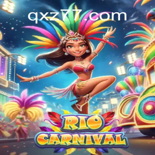 Descubra o Fascínio do Jogo RioCarnival: Uma Festa de Emoções e Estratégia
