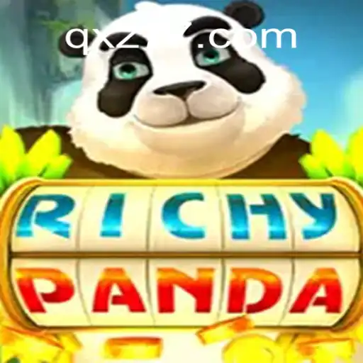 Explorando o Mundo de RichyPanda: A Nova Sensação em Jogos