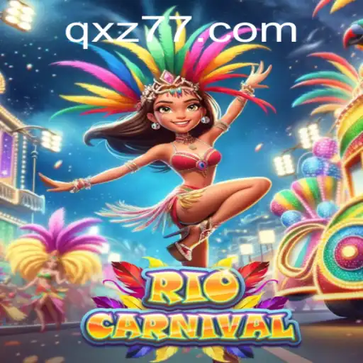 Descubra o Fascínio do Jogo RioCarnival: Uma Festa de Emoções e Estratégia