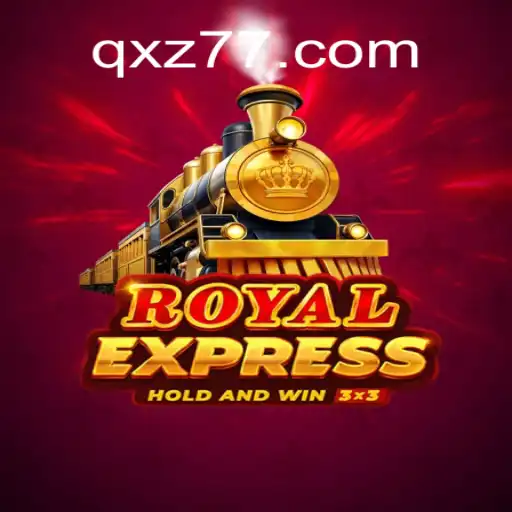 Explorando o Fascinante Mundo de Royalexpress: Um Guia Completo