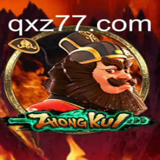 Explorando ZhongKui: O Jogo de Estratégia e Mistério